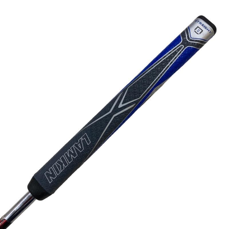 オデッセイ WHITE HOT XG 2・ball ツアーライン 33インチ パター PT フレックスその他の画像