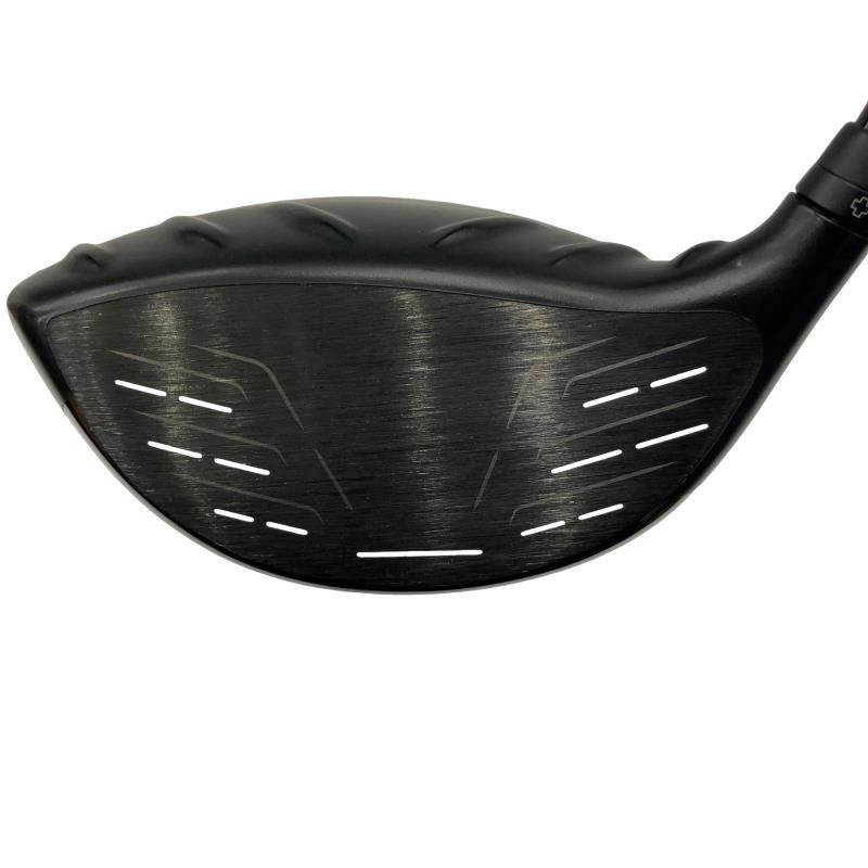 PING（ピン） G430 MAX 10K 10.5° ドライバー DR フレックスSR