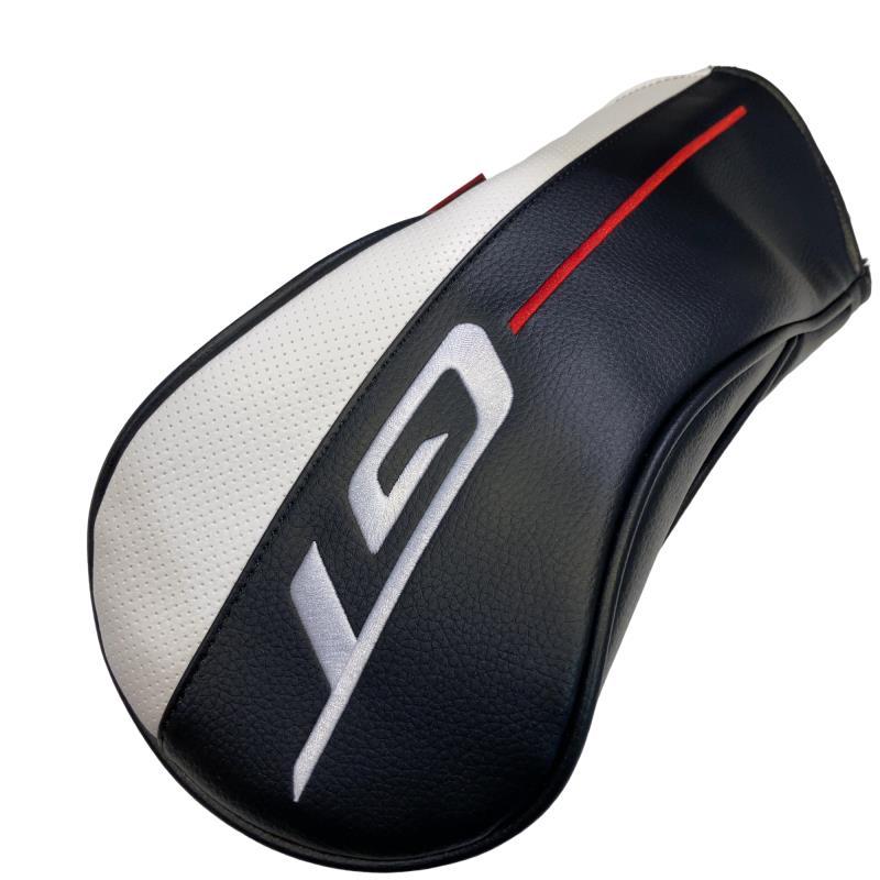 タイトリスト GT2 10° ドライバー DR フレックスS_6