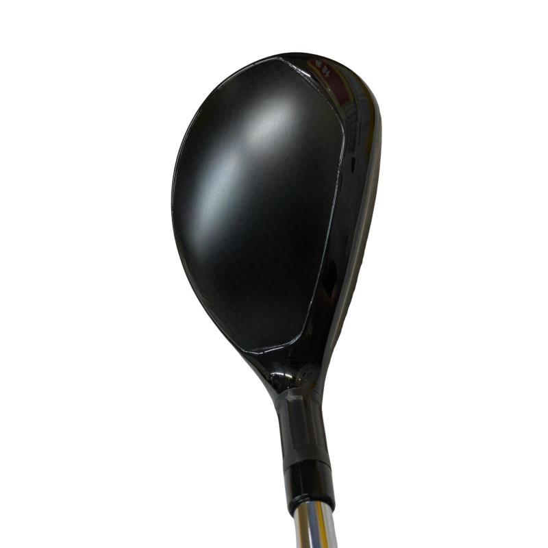 TaylorMade（テーラーメイド） STEALTH U5 レフティ ユーティリティ UT