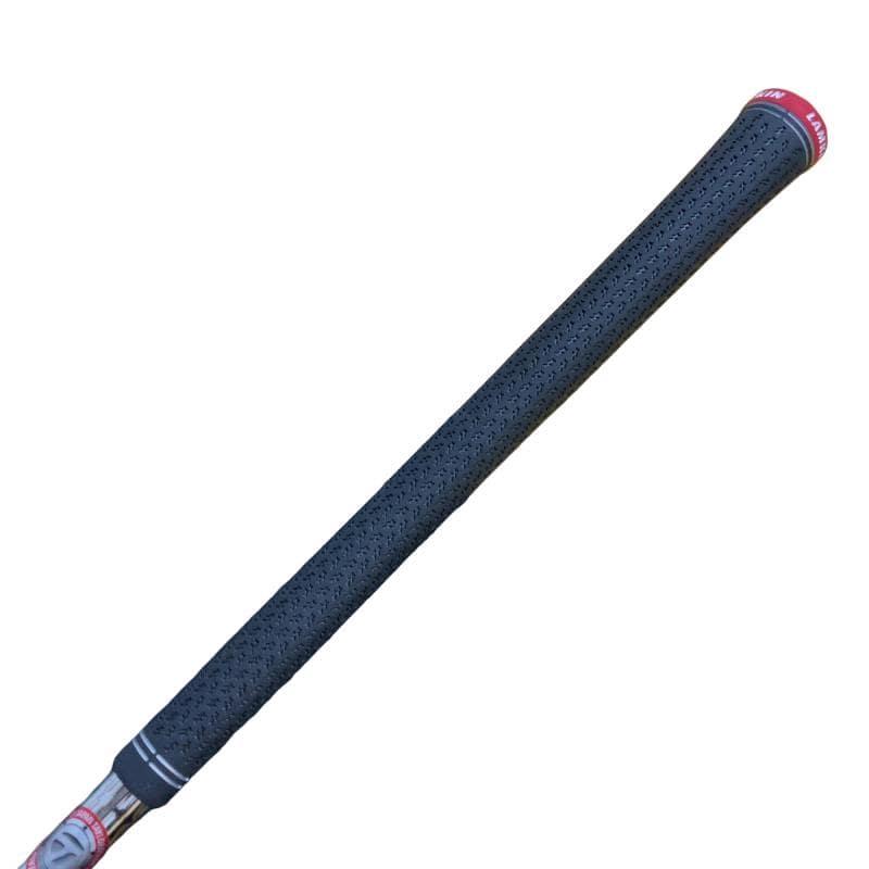 TaylorMade（テーラーメイド） STEALTH U5 レフティ ユーティリティ UT