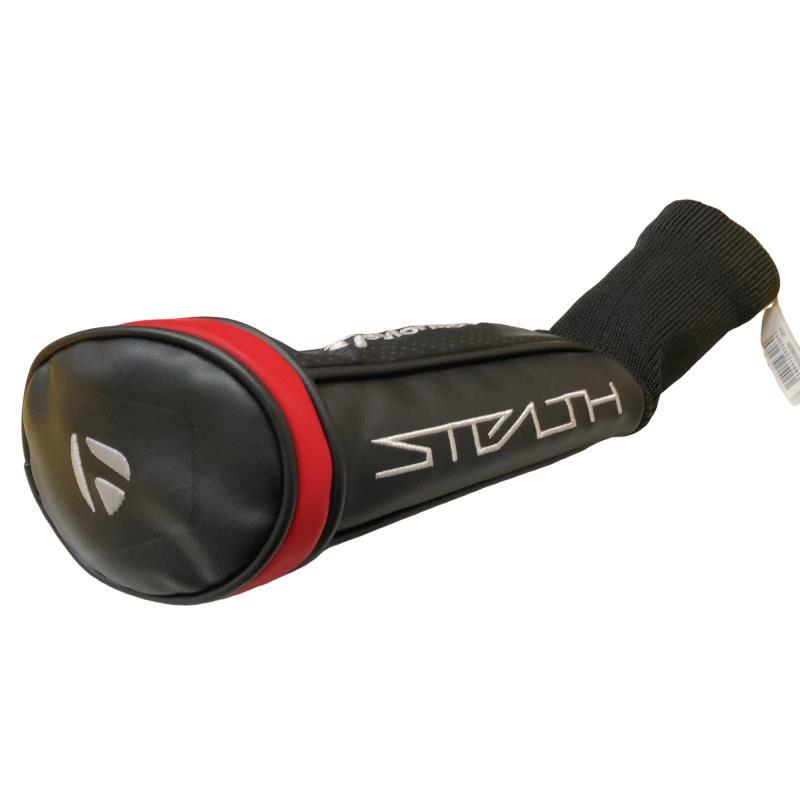 TaylorMade（テーラーメイド） STEALTH U5 レフティ ユーティリティ UT