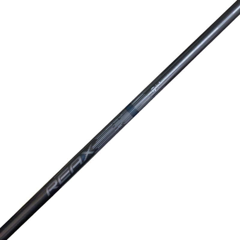 テーラーメイド Qi4D MAX LITE 10.5° ドライバー DR フレックスSR_4