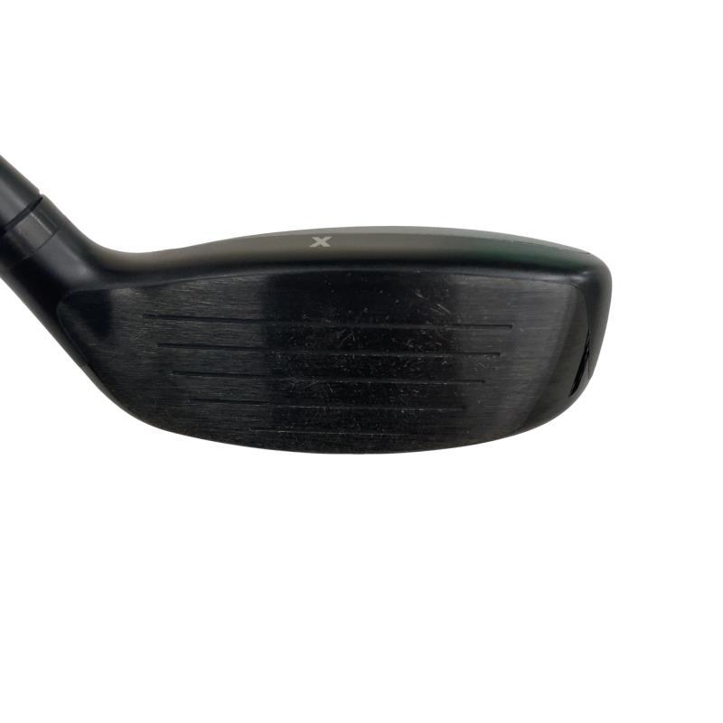 PXG PXG 0311 GEN5 U2 ユーティリティ UT フレックスXの画像