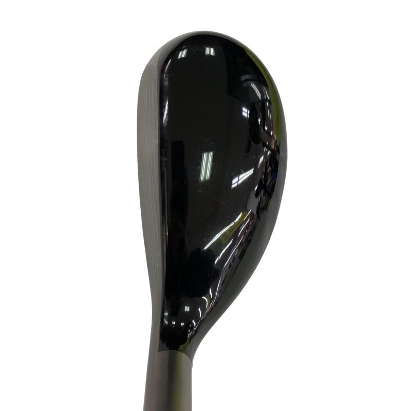 Callaway（キャロウェイ） APEX PRO(2021) U3 ユーティリティ UT