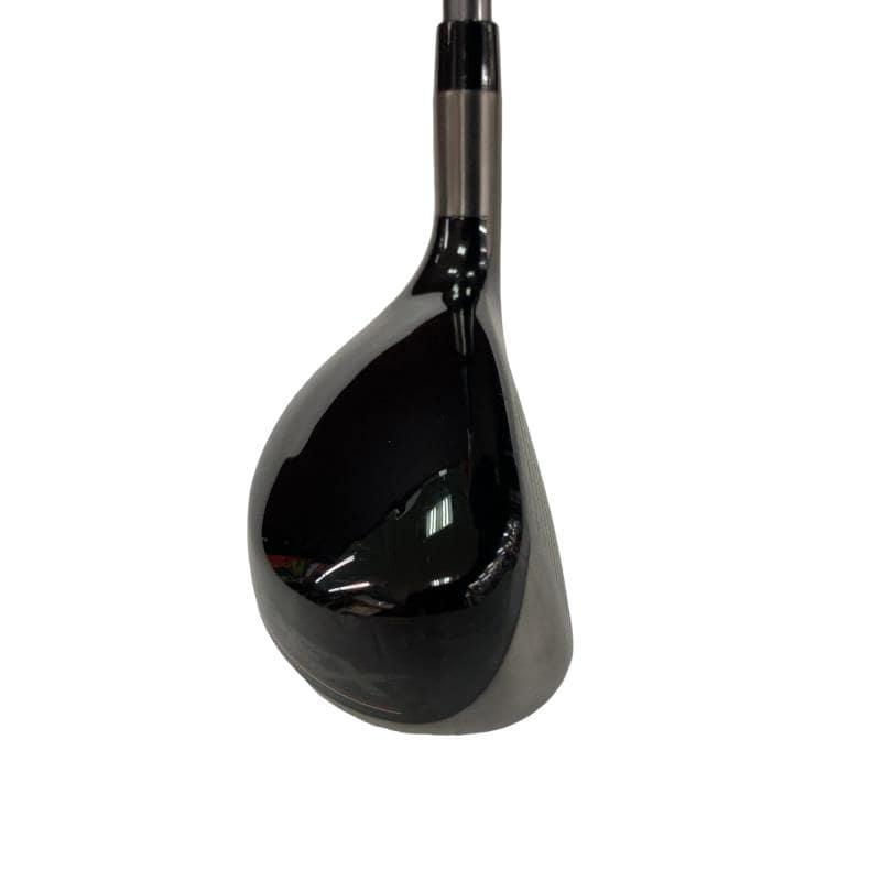Callaway（キャロウェイ） APEX PRO(2021) U3 ユーティリティ UT