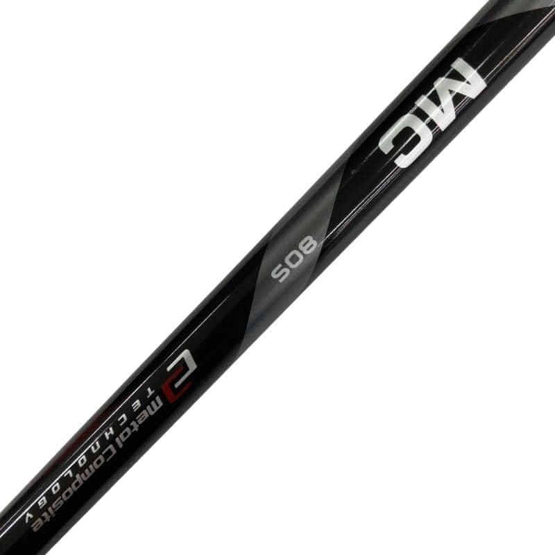 Callaway（キャロウェイ） APEX PRO(2021) U3 ユーティリティ UT