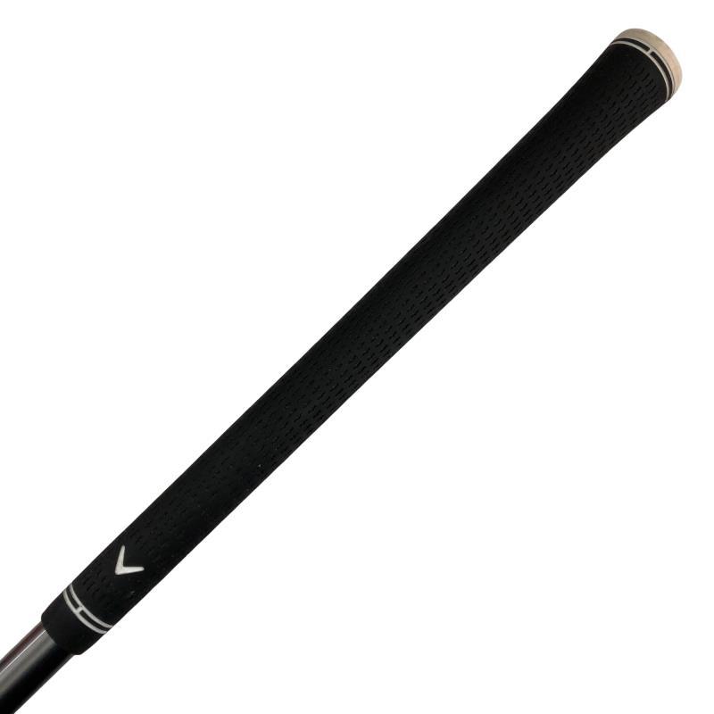 Callaway（キャロウェイ） APEX PRO(2021) U3 ユーティリティ UT