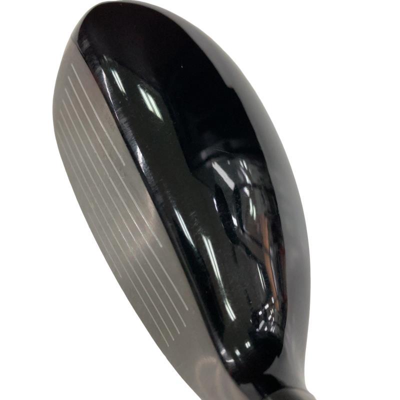Callaway（キャロウェイ） APEX PRO(2021) U3 ユーティリティ UT