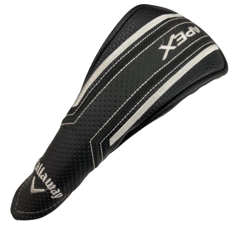 Callaway（キャロウェイ） APEX PRO(2021) U3 ユーティリティ UT