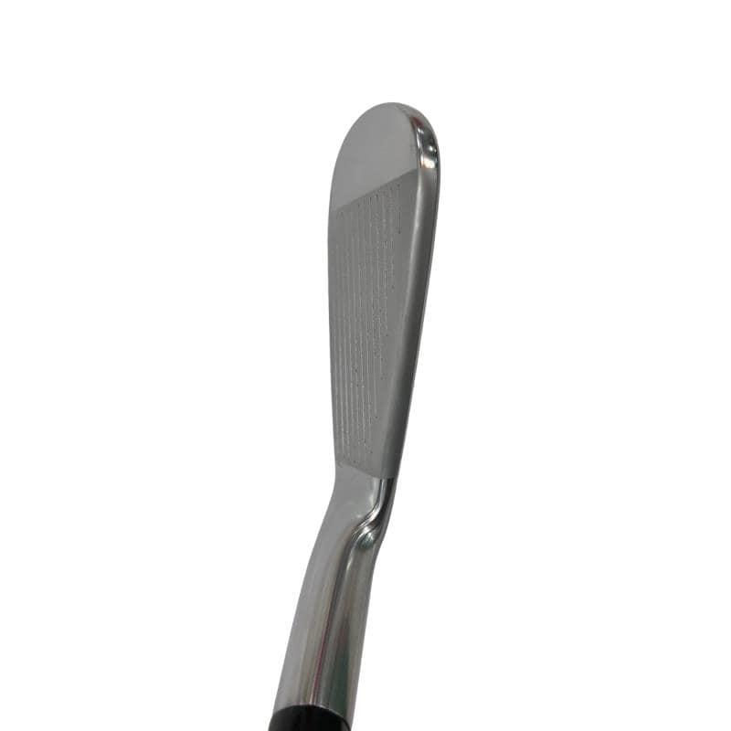 MIZUNO GOLF - ミズノ Mizuno Pro 120 8S アイアン仕掛ける IR フレックスS