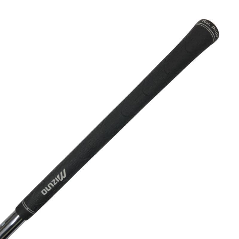 MIZUNO GOLF - ミズノ Mizuno Pro 120 8S アイアン仕掛ける IR フレックスS