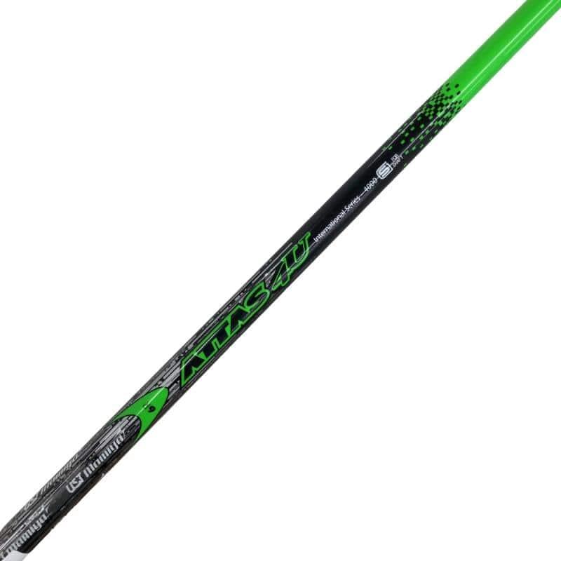 Callaway（キャロウェイ） キャロウェイスリーブ付き(QUANTUM系