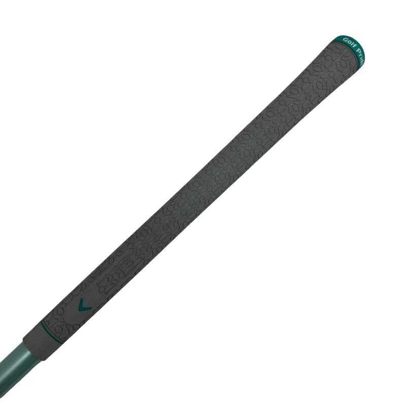 Callaway（キャロウェイ） ELYTE MAX FAST U5 レディース