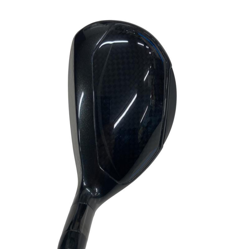 ブリヂストン BRIDGESTONE B3 MAX H5 ユーティリティ UT フレックスSの画像