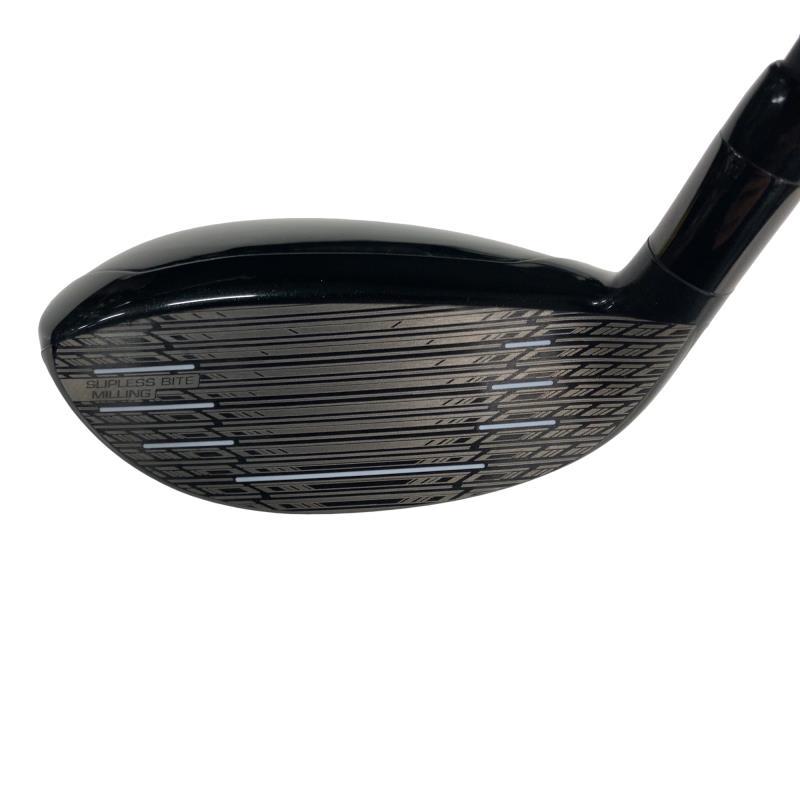 ブリヂストン BRIDGESTONE B3 MAX H5 ユーティリティ UT フレックスSの画像