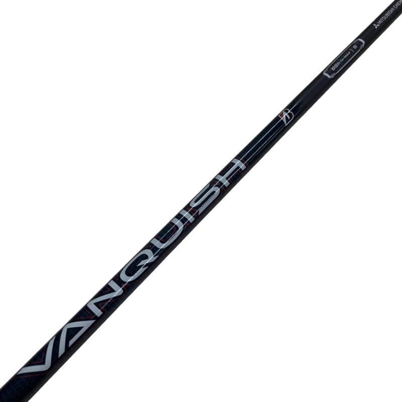 ブリヂストン BRIDGESTONE B3 MAX H5 ユーティリティ UT フレックスSの画像