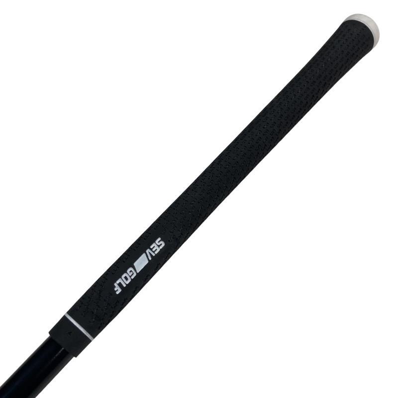ブリヂストン BRIDGESTONE B3 MAX H5 ユーティリティ UT フレックスSの画像