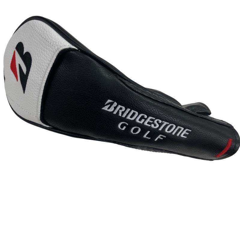 ブリヂストン BRIDGESTONE B3 MAX H5 ユーティリティ UT フレックスSの画像