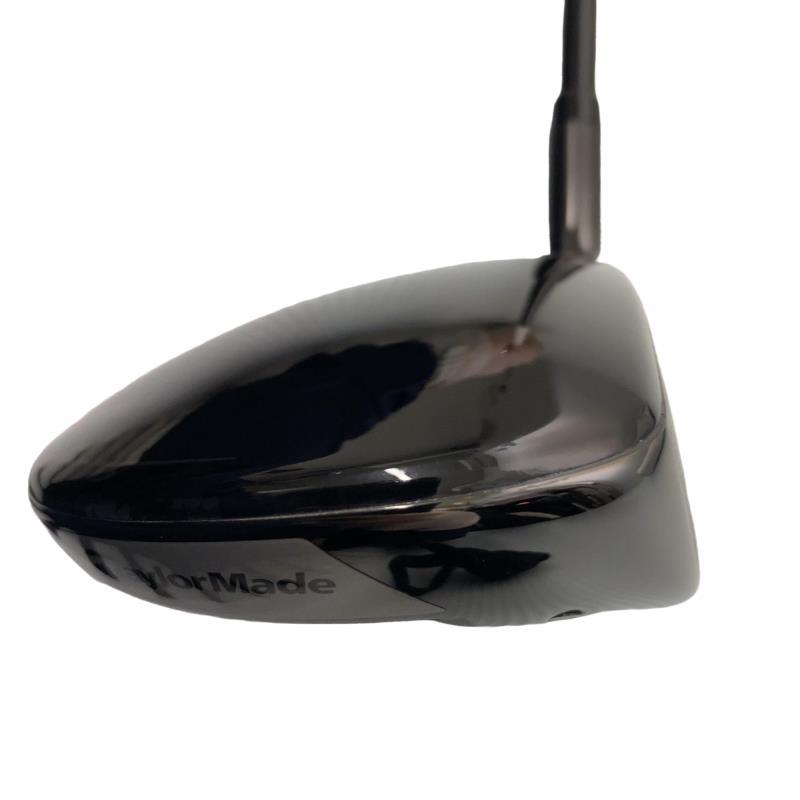 TaylorMade（テーラーメイド） Qi10 3W USA フェアウェイウッド FW