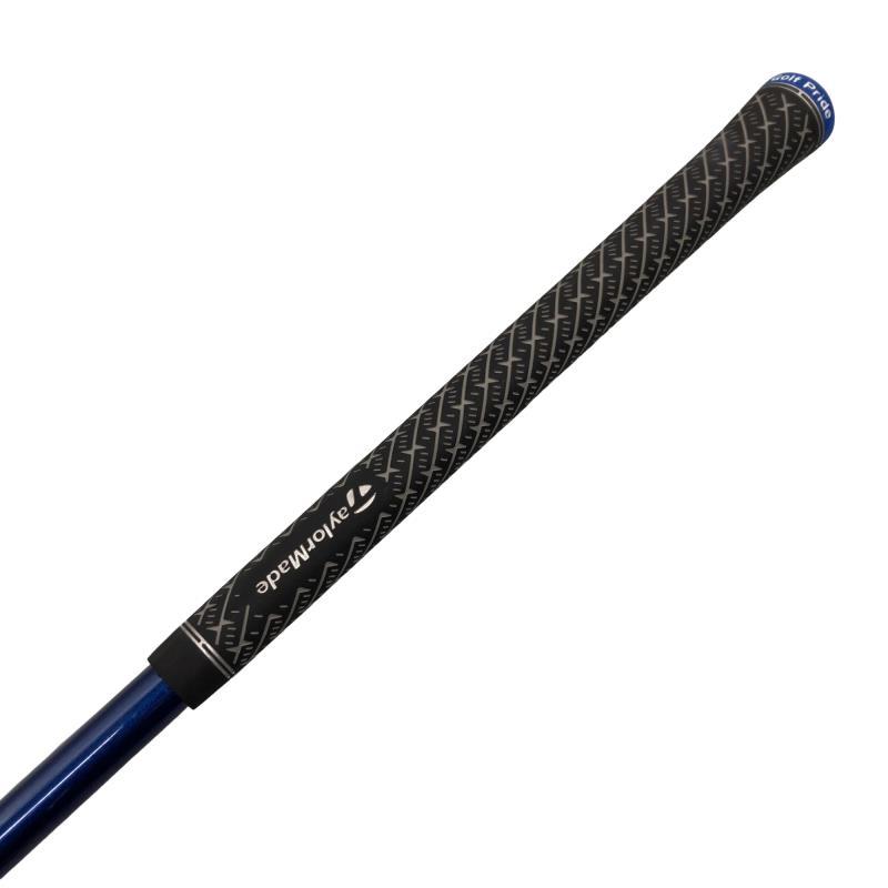 TaylorMade（テーラーメイド） Qi10 3W USA フェアウェイウッド FW