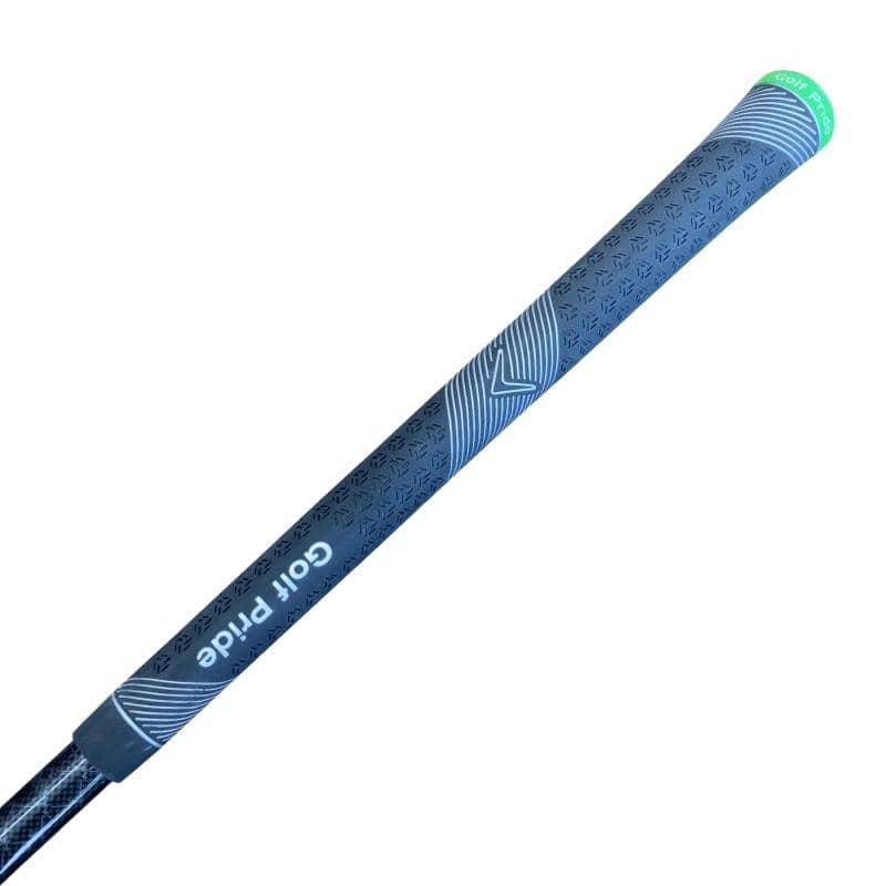 キャロウェイ ELYTE MINI DRIVER 11.5° ドライバー DR フレックスS_5