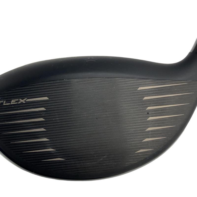 DUNLOP（ダンロップ） SRIXON ZXi MAX 10.5° ドライバー DR フレックス