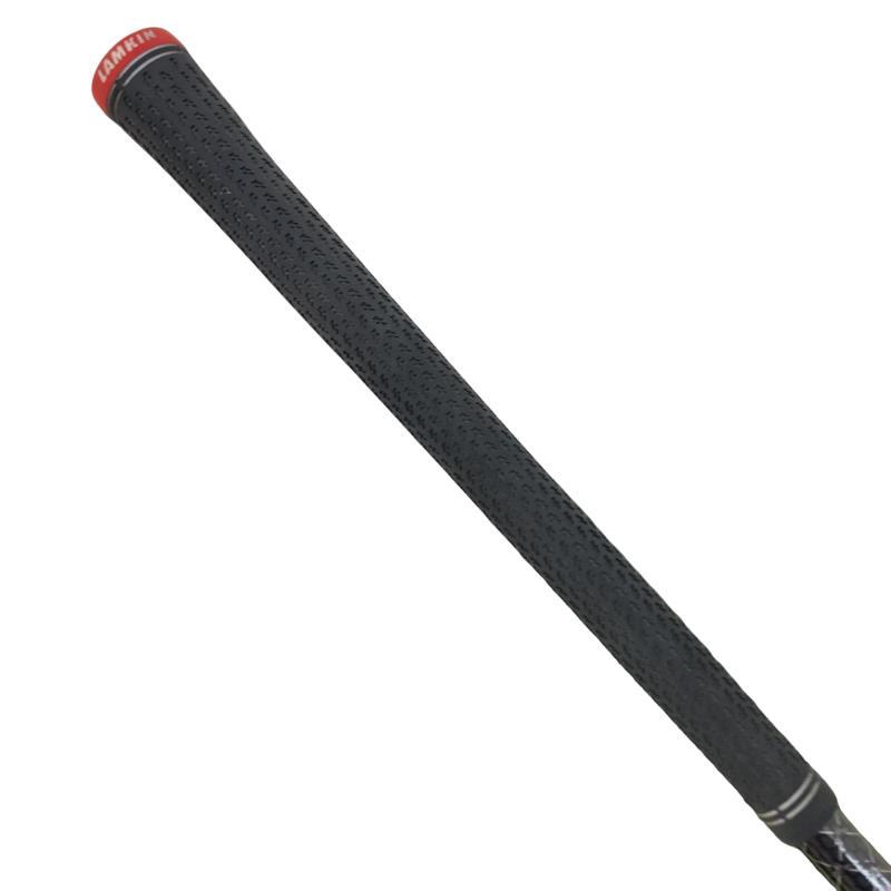 テーラーメイド STEALTH U3 ユーティリティ UT フレックスSの画像
