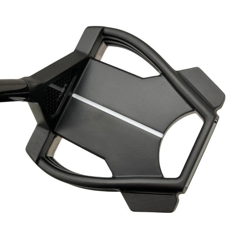 TaylorMade（テーラーメイド） Spider TOUR X TRUSS TM2 34インチ