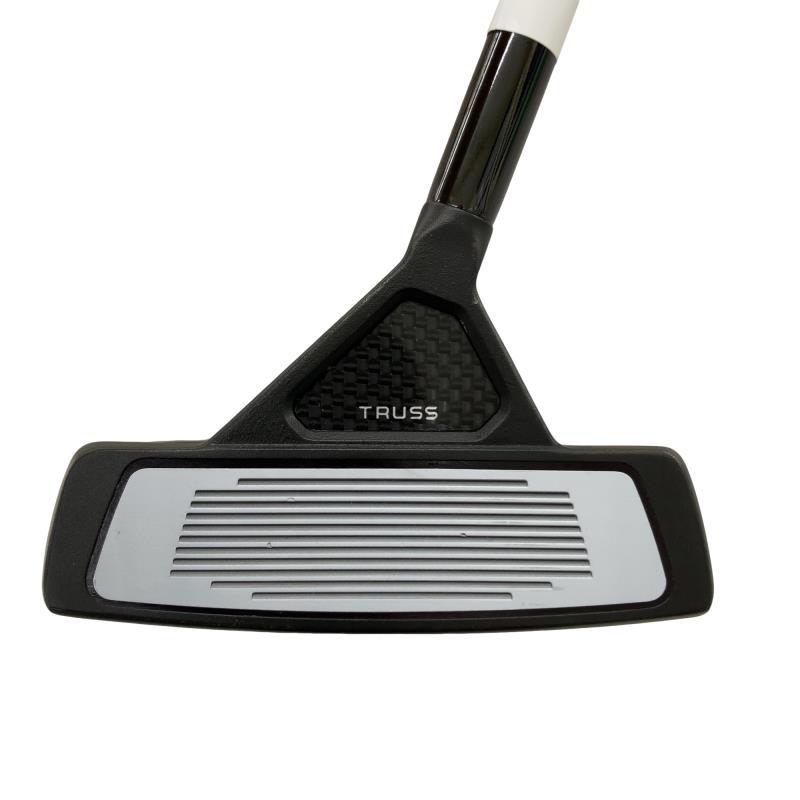 TaylorMade（テーラーメイド） Spider TOUR X TRUSS TM2 34インチ