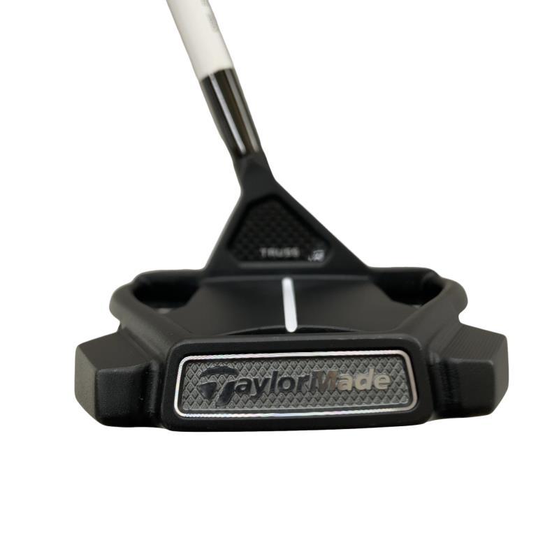 TaylorMade（テーラーメイド） Spider TOUR X TRUSS TM2 34インチ