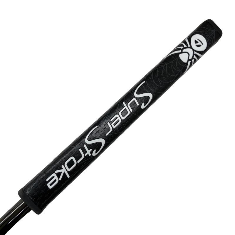 TaylorMade（テーラーメイド） Spider TOUR X TRUSS TM2 34インチ