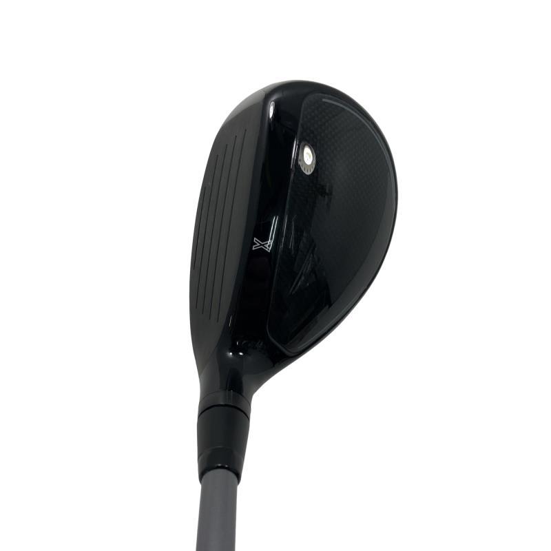 PXG PXG LIGHTNING HYBRID U6 ユーティリティ UT フレックスS : ゴルフ