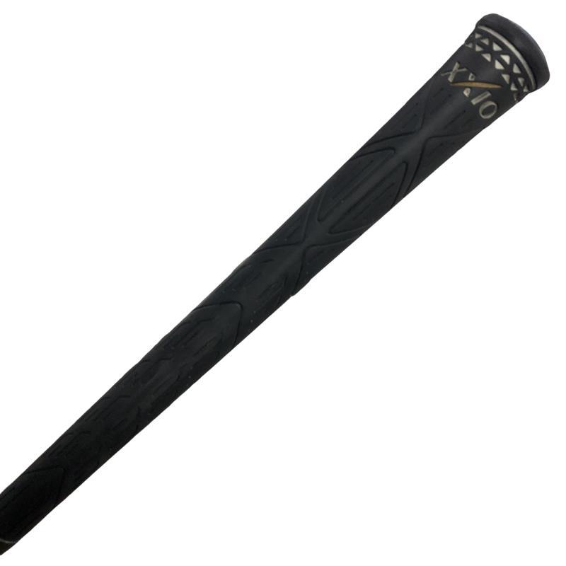 ダンロップ XXIO(2018) Miyazaki Model 3W フェアウェイウッド FW フレックスS_5