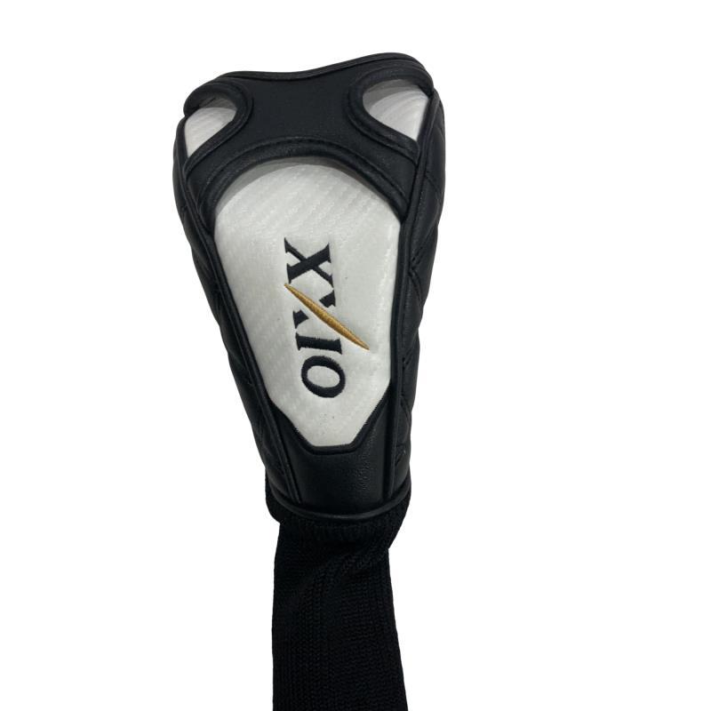ダンロップ XXIO(2018) Miyazaki Model 3W フェアウェイウッド FW フレックスS_6
