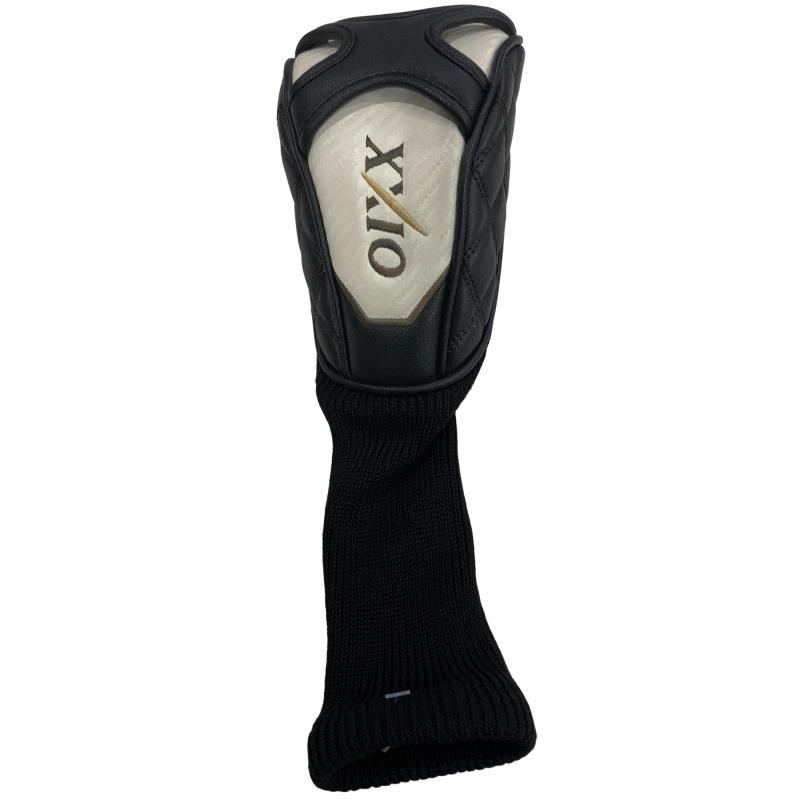 ダンロップ XXIO(2018) Miyazaki Model 5W フェアウェイウッド FW フレックスS_6