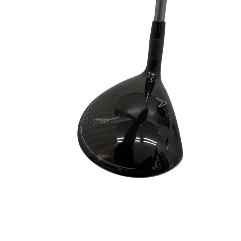 Callaway（キャロウェイ） ROGUE STAR 7W フェアウェイウッド FW
