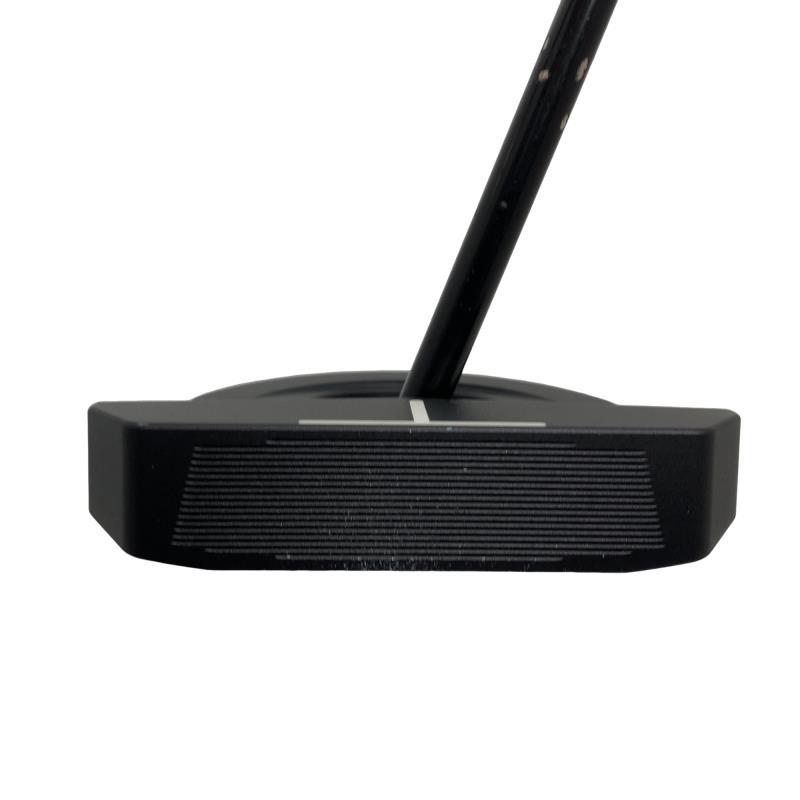 L.A.B.GOLF L.A.B.GOLF Directed Force 3(BLACK) 34インチ パター PT フレックスその他の画像