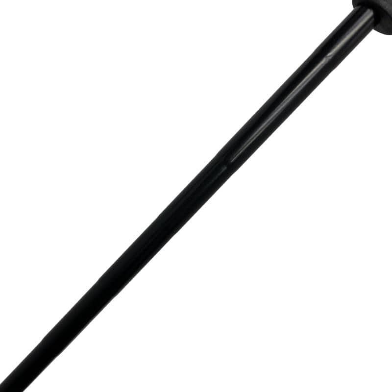 L.A.B.GOLF L.A.B.GOLF Directed Force 3(BLACK) 34インチ パター PT フレックスその他の画像