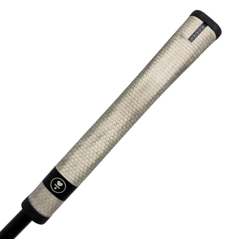 L.A.B.GOLF L.A.B.GOLF Directed Force 3(BLACK) 34インチ パター PT フレックスその他の画像