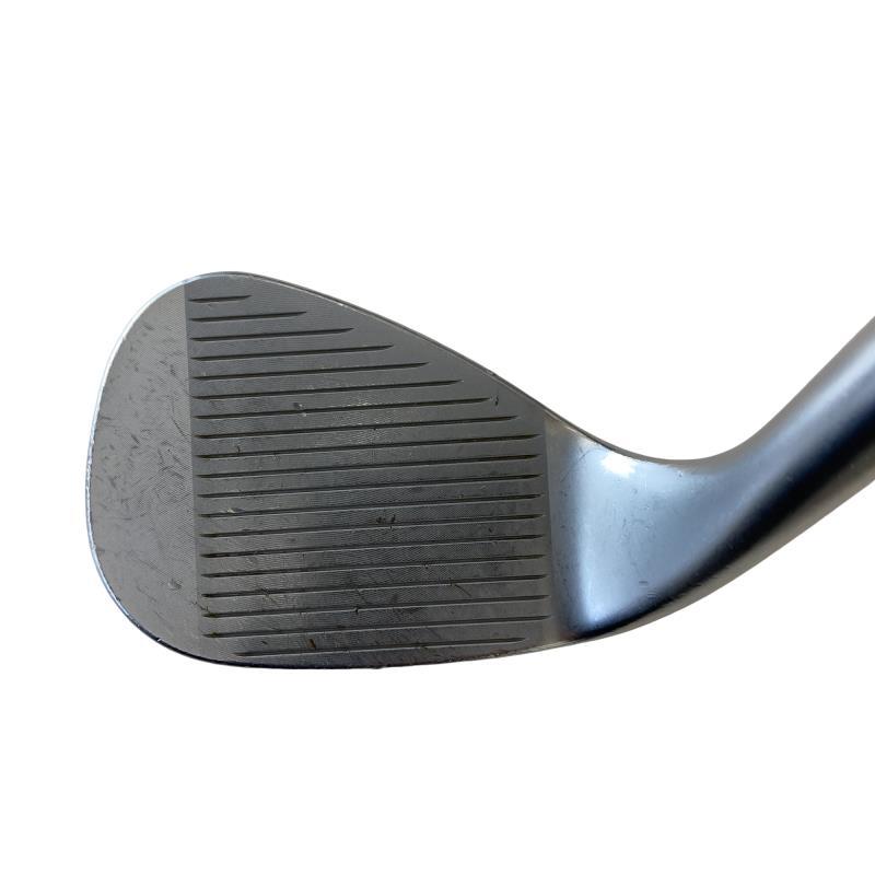 ピン PING GLIDE 4.0 56°/12° S ウェッジ WG フレックスSの画像