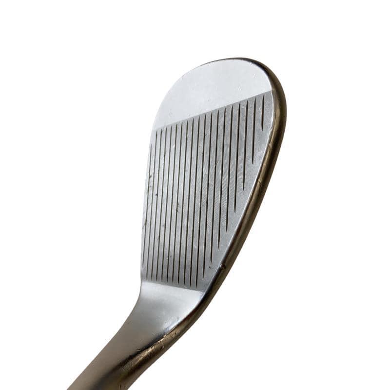 ピン PING GLIDE 4.0 56°/12° S ウェッジ WG フレックスSの画像