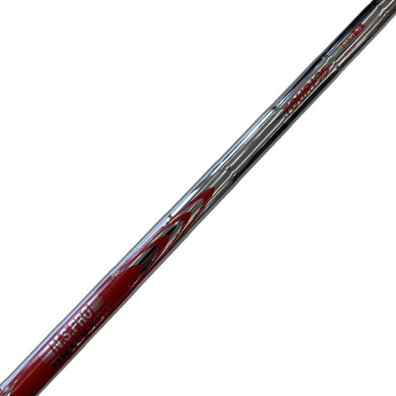 ピン PING GLIDE 4.0 56°/12° S ウェッジ WG フレックスSの画像
