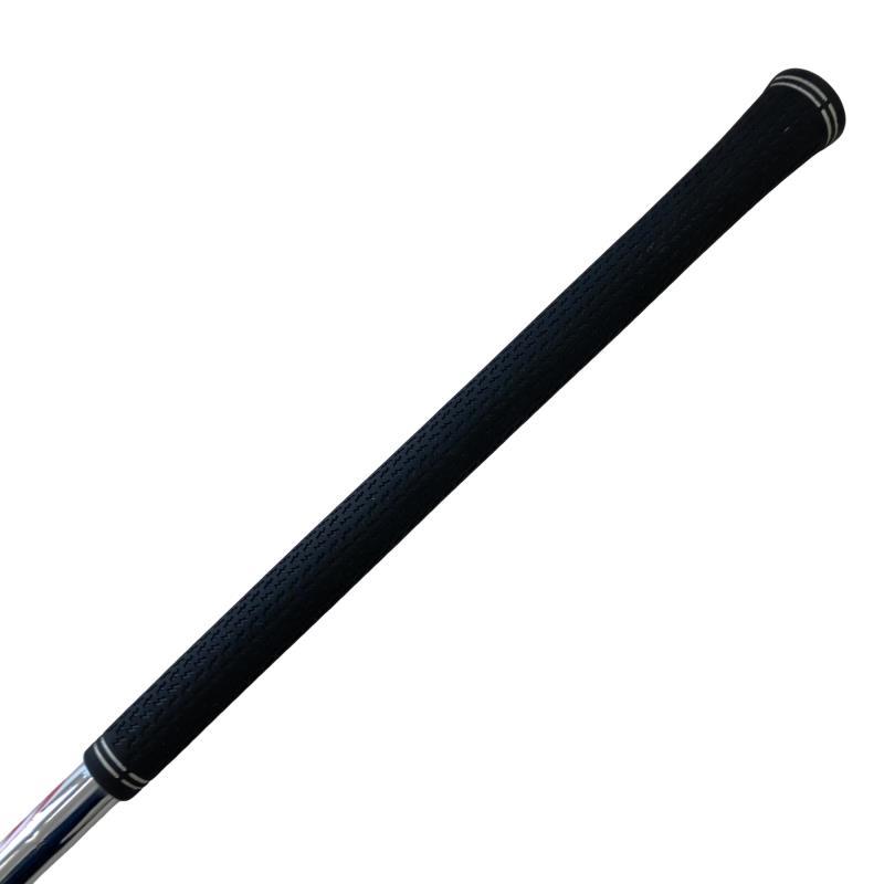 ピン PING GLIDE 4.0 56°/12° S ウェッジ WG フレックスSの画像