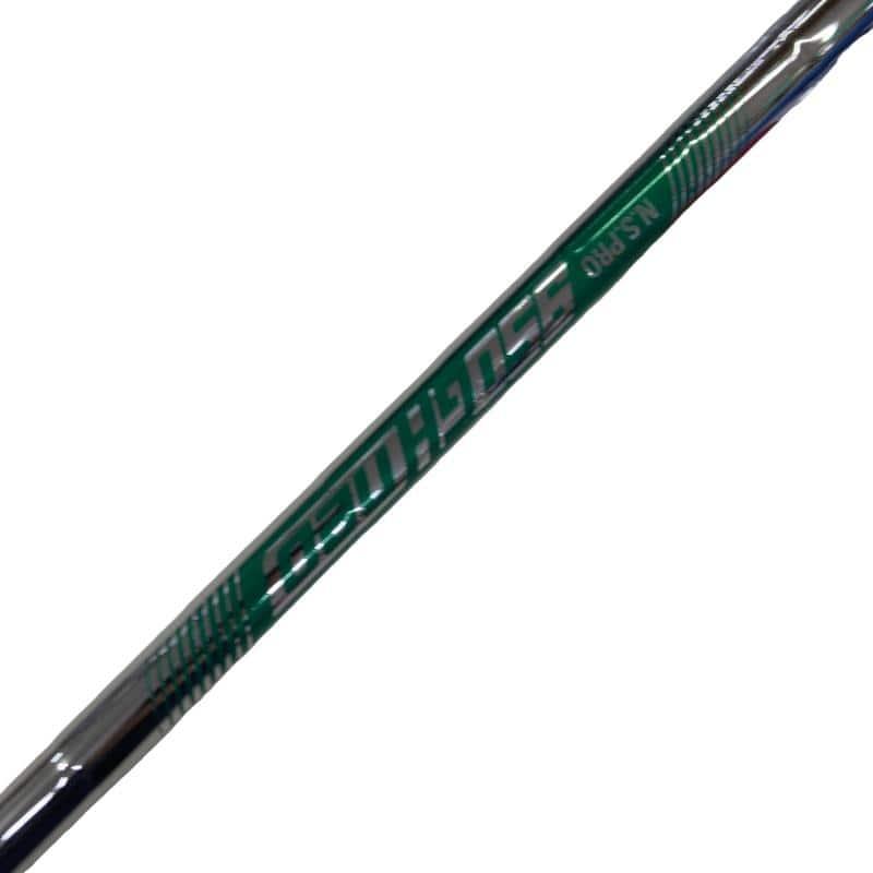 TaylorMade（テーラーメイド） Taylor Made MILLED GRIND 4 48°/09