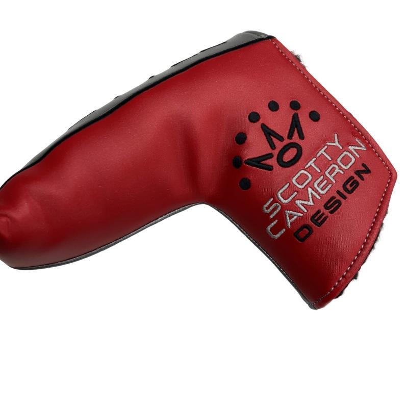 タイトリスト SCOTTY CAMERON STUDIO STYLE NEWPORT 2 PLUS(2025) 34インチ パター PT フレックスその他_6