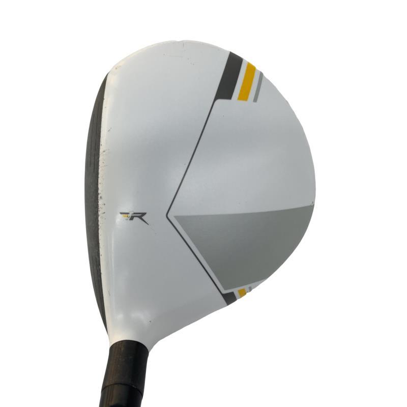 TaylorMade（テーラーメイド） RBZ STAGE 2 7W フェアウェイウッド FW