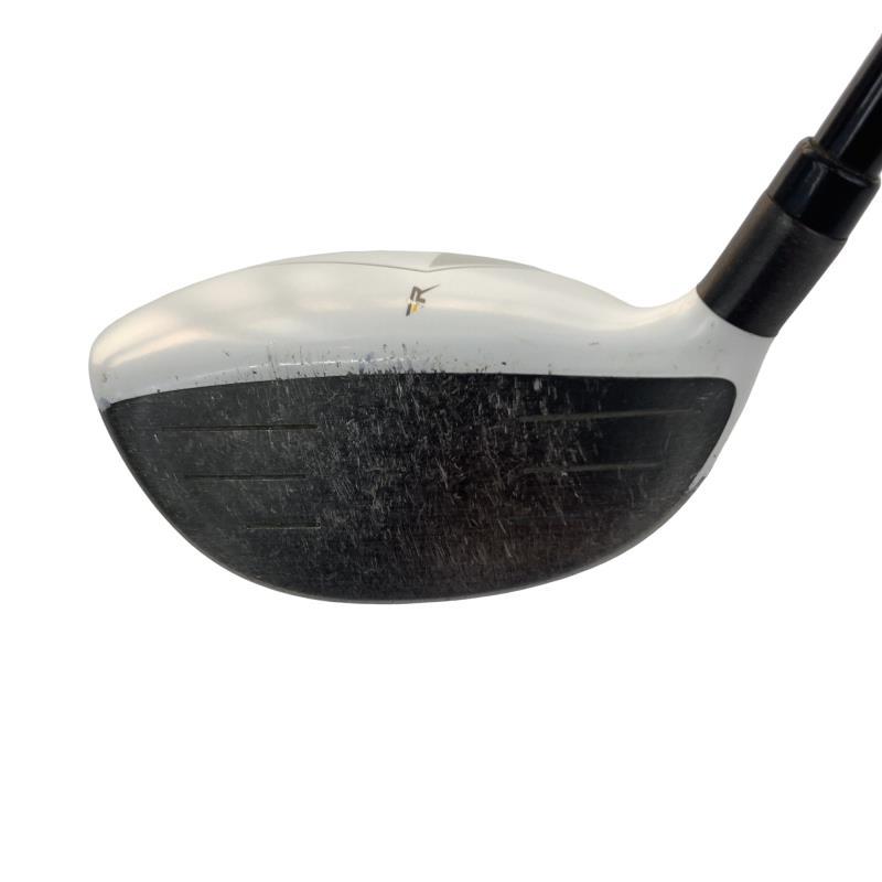 TaylorMade（テーラーメイド） RBZ STAGE 2 7W フェアウェイウッド FW