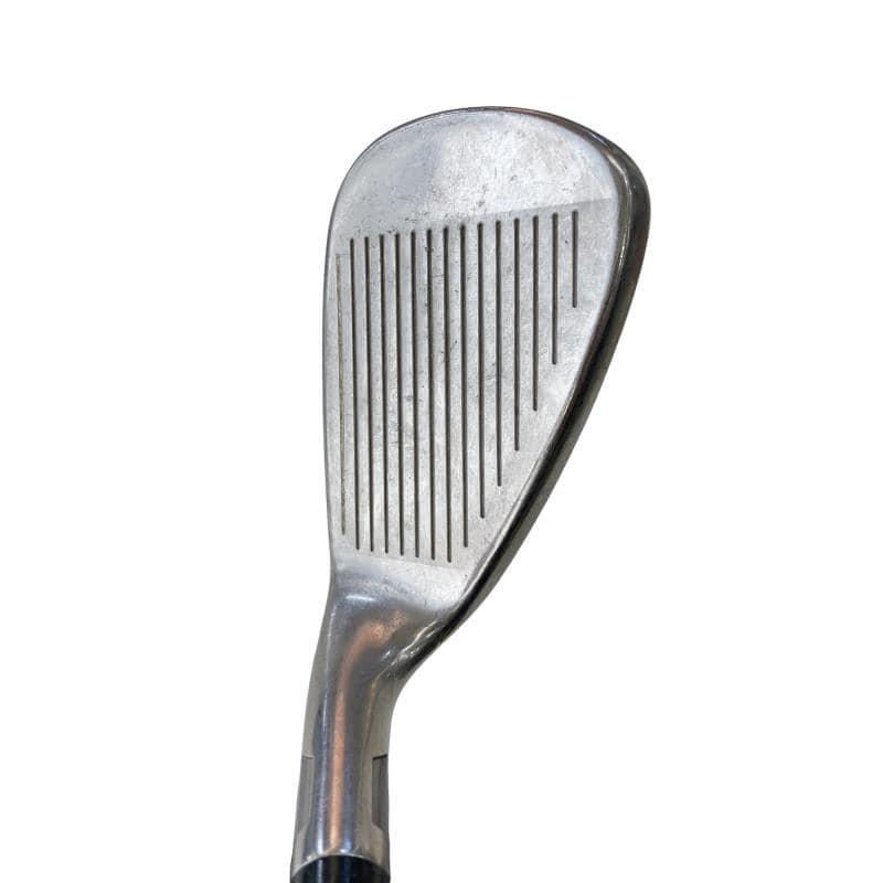 TaylorMade（テーラーメイド） SIM2 MAX AW ウェッジ WG フレックスR