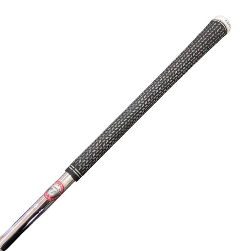 TaylorMade（テーラーメイド） SIM2 MAX AW ウェッジ WG フレックスR